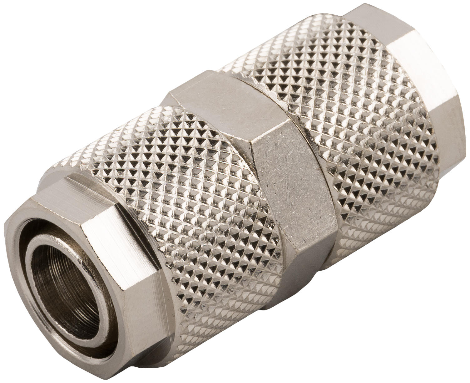 RACORD DREPT INTERMEDIAR