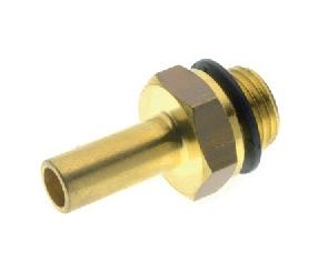 ADAPTOR ORIENTABIL TATA CILINDRIC