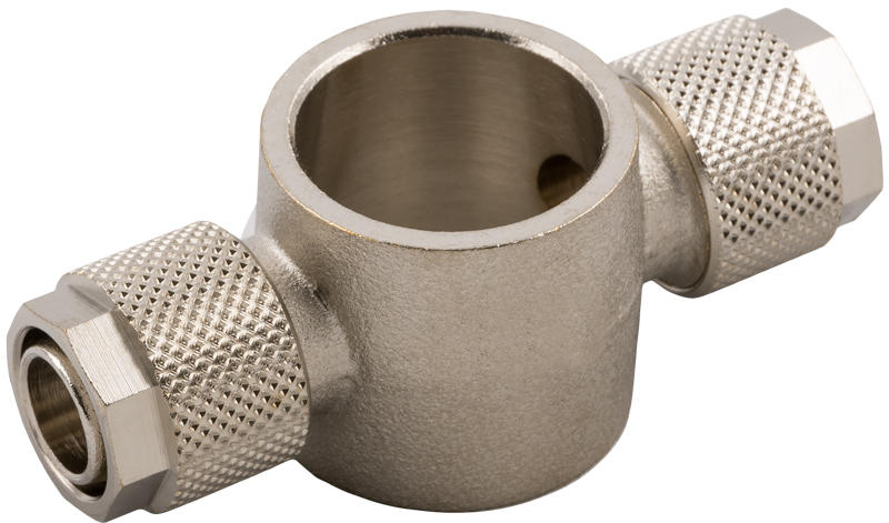 INEL ORIENTABIL IN T