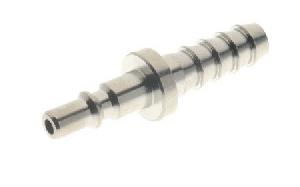 CAPAT CU DUZA INELATA PENTRU FURTUN 4MM UNI-ISO 6150-A6