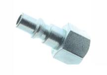 CAPAT MAMA STANDARD ELVETIAN 1/4