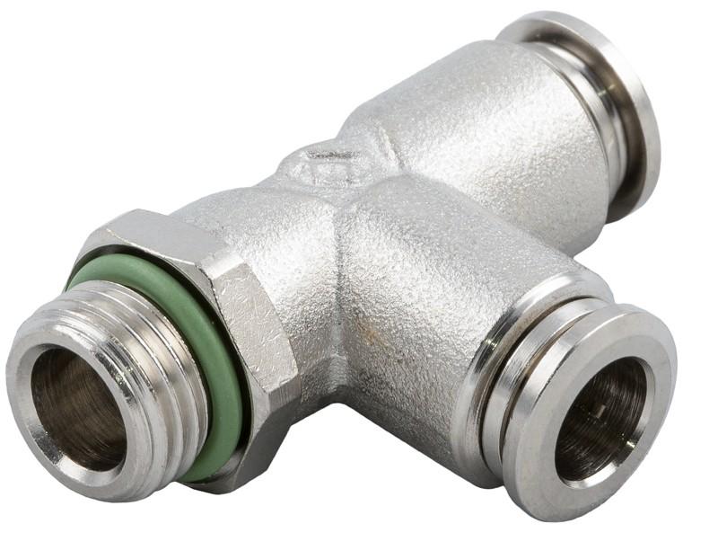 RACORD IN T ORIENTABIL TATA LATERAL CILINDRIC 12-1/2