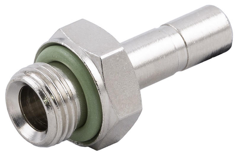 ADAPTOR TATA CILINDRIC   4-1/8