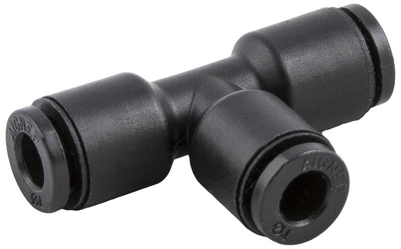 RACORD IN T INTERMEDIAR 3 MATERIAL TEHNOPOLIMER