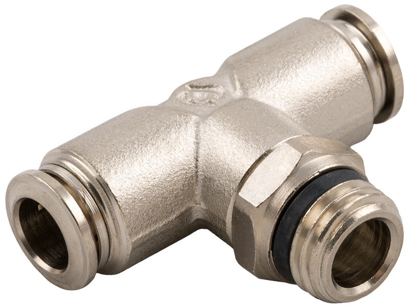 RACORD IN T ORIENTABIL TATA UNIVERSAL SCURT10-1/2