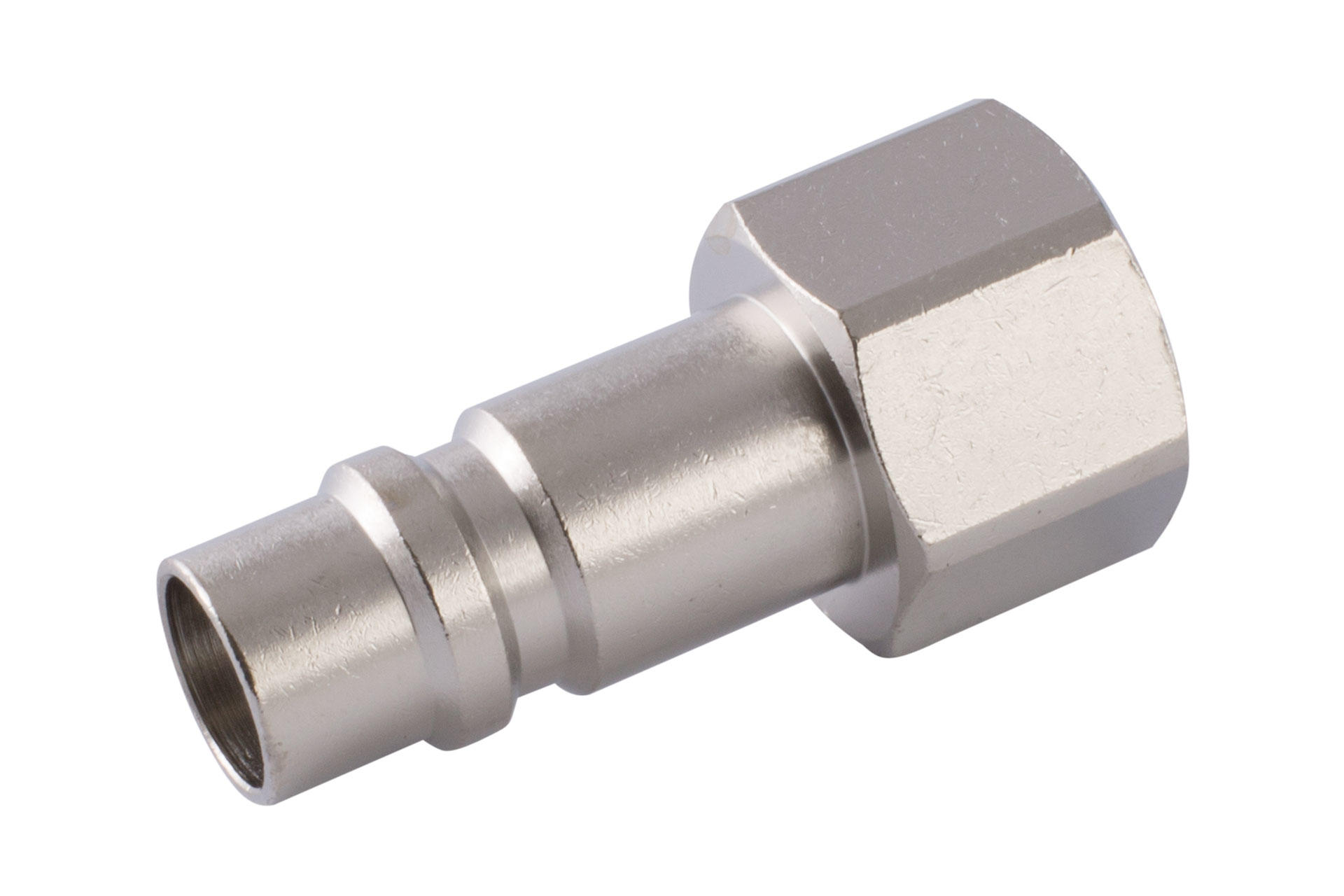 CAPAT MAMA UNI-ISO 6150-B17 1/2