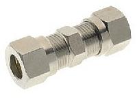 RACORD DE UNIRE DUBLU