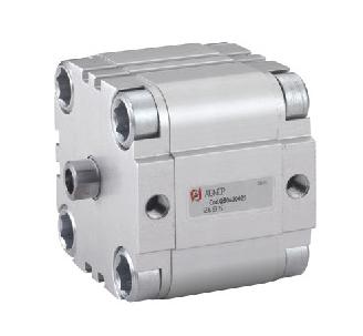 CILINDRU COMPACT SIMPLU EFECT MAGNETIC Ø32 CURSA:10