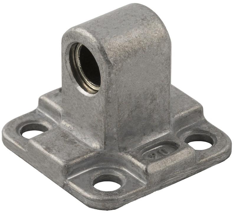 BALAMA DE FIXARE TATA CU BUCSE AUTOLUBRIFIANTE Ø25