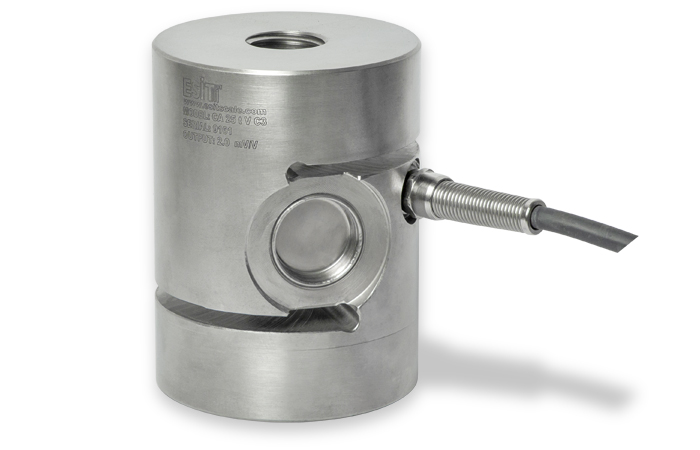 CELULA DE FORTA CA-V 20 20000kg