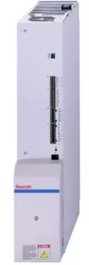 POWER SUPPLY UNIT R911190296 HVE04.2-W075L/S201