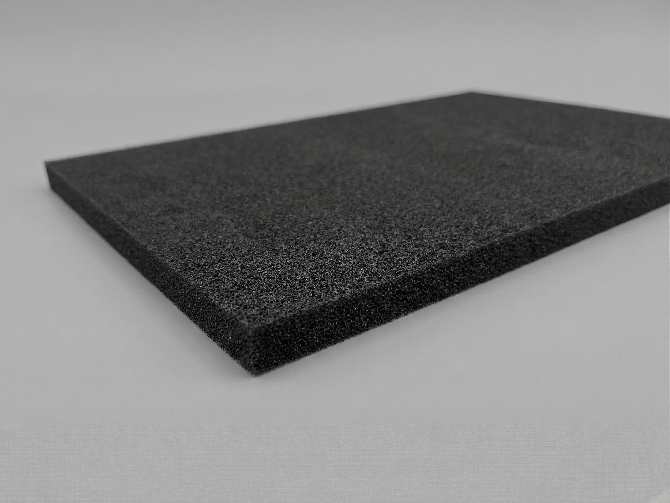 LM0002000 1021 Insertie de spuma prefiltru G4 457x457x48mm ML 200x - 2 x insertii de spuma filtranta pentru prefiltru G4 LM0002000 1022