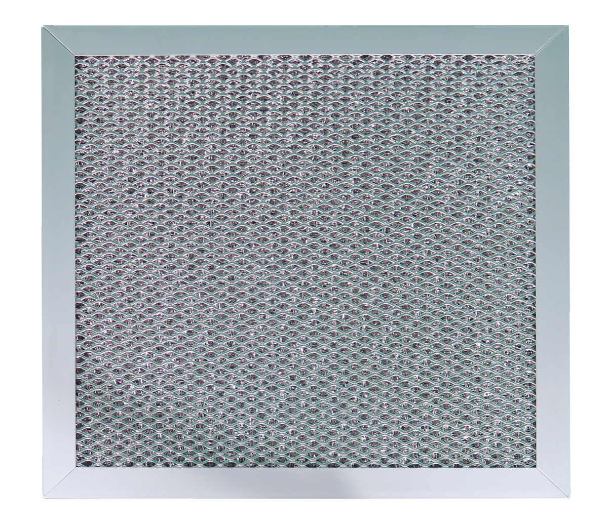 ZM0000800 1001 Filtru din material tesut G3 444x265x20mm ML 80x, ML 100x