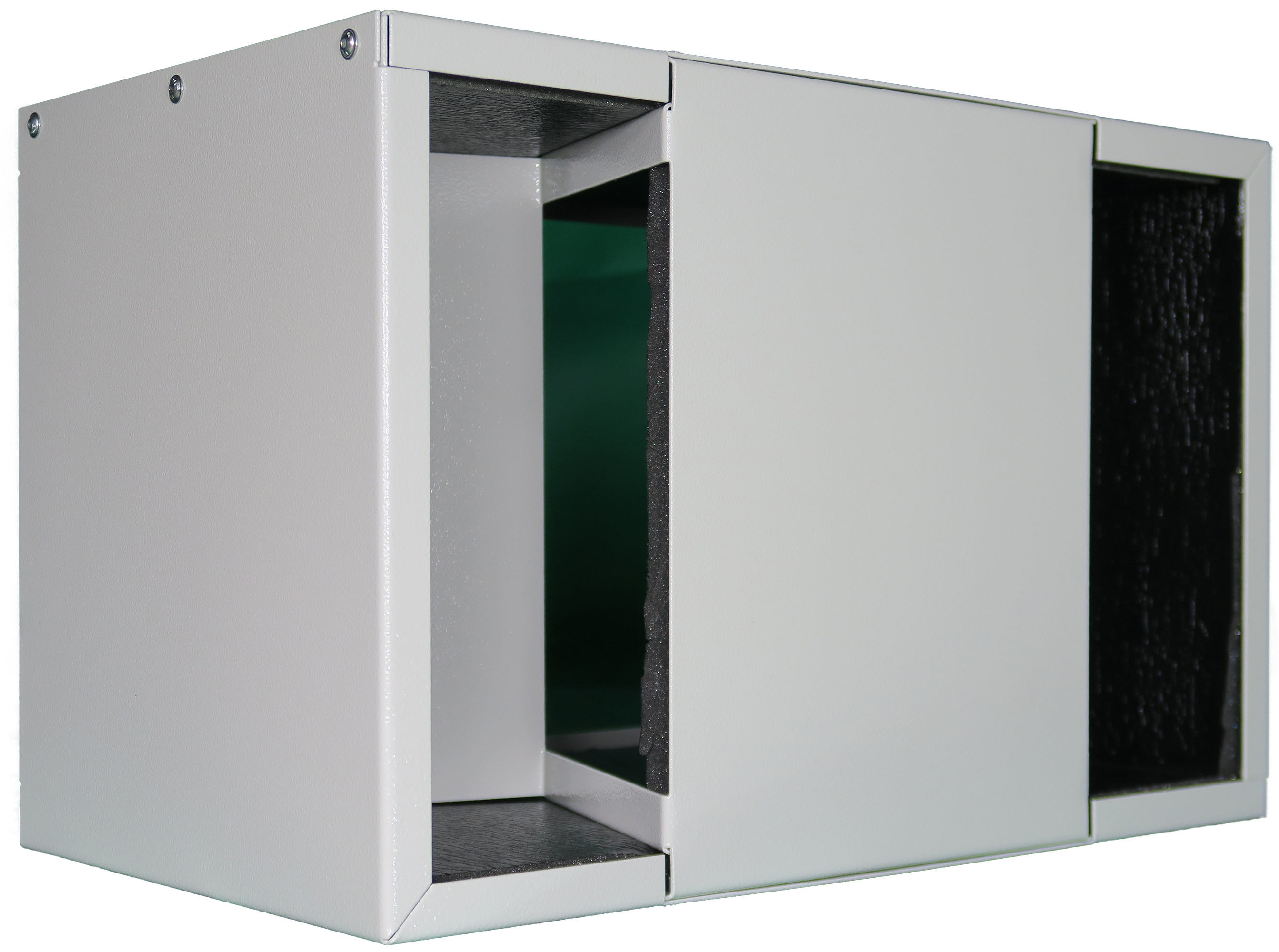 ZM0000802 0090 Atenuator de zgomot 802/1002 ML 802, ML 1002