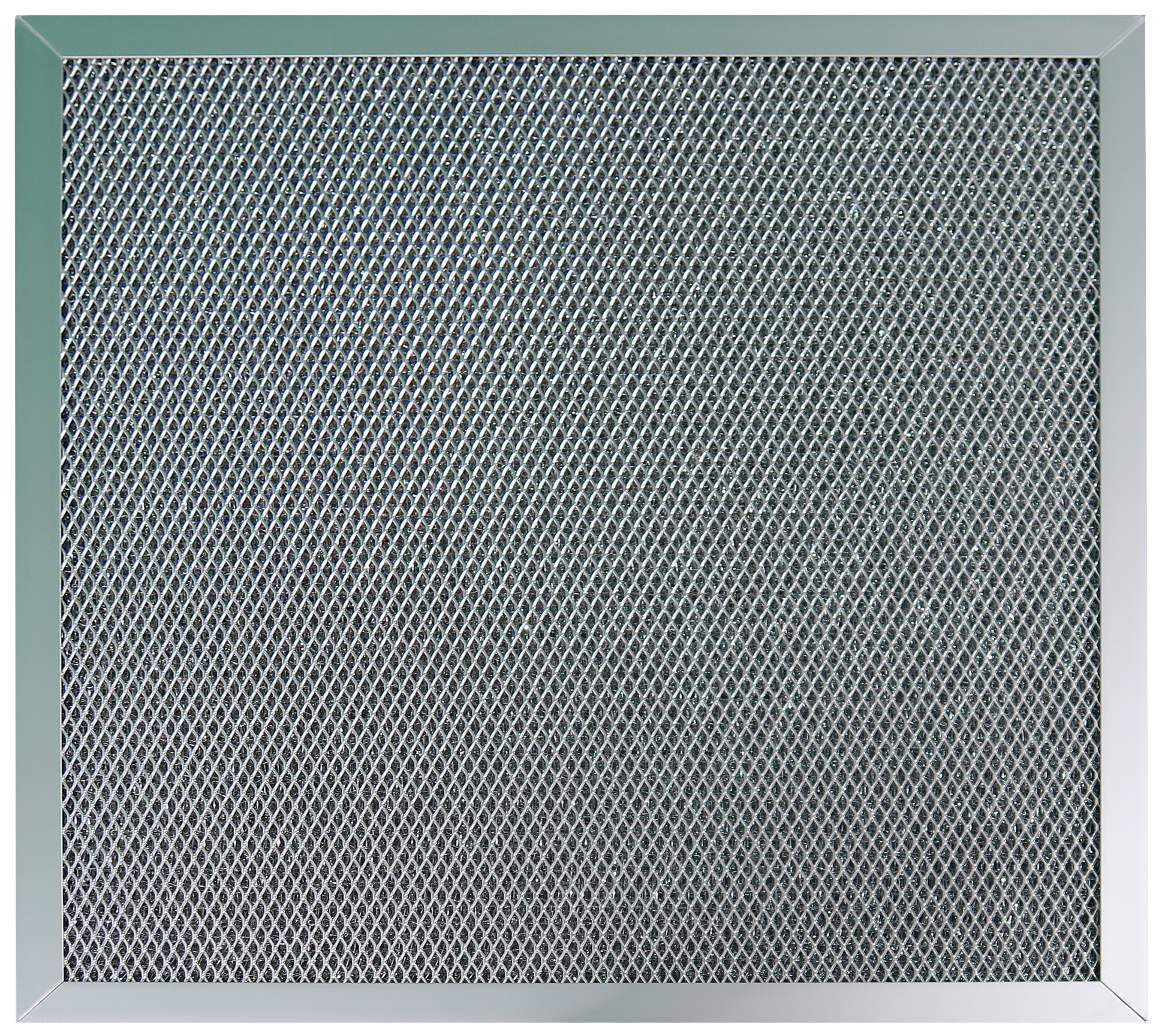 ZM0001300 1001 Filtru din material tesut G3 pentru pre-separator 444x407x20mm ML 130x VA, ML 150x VA