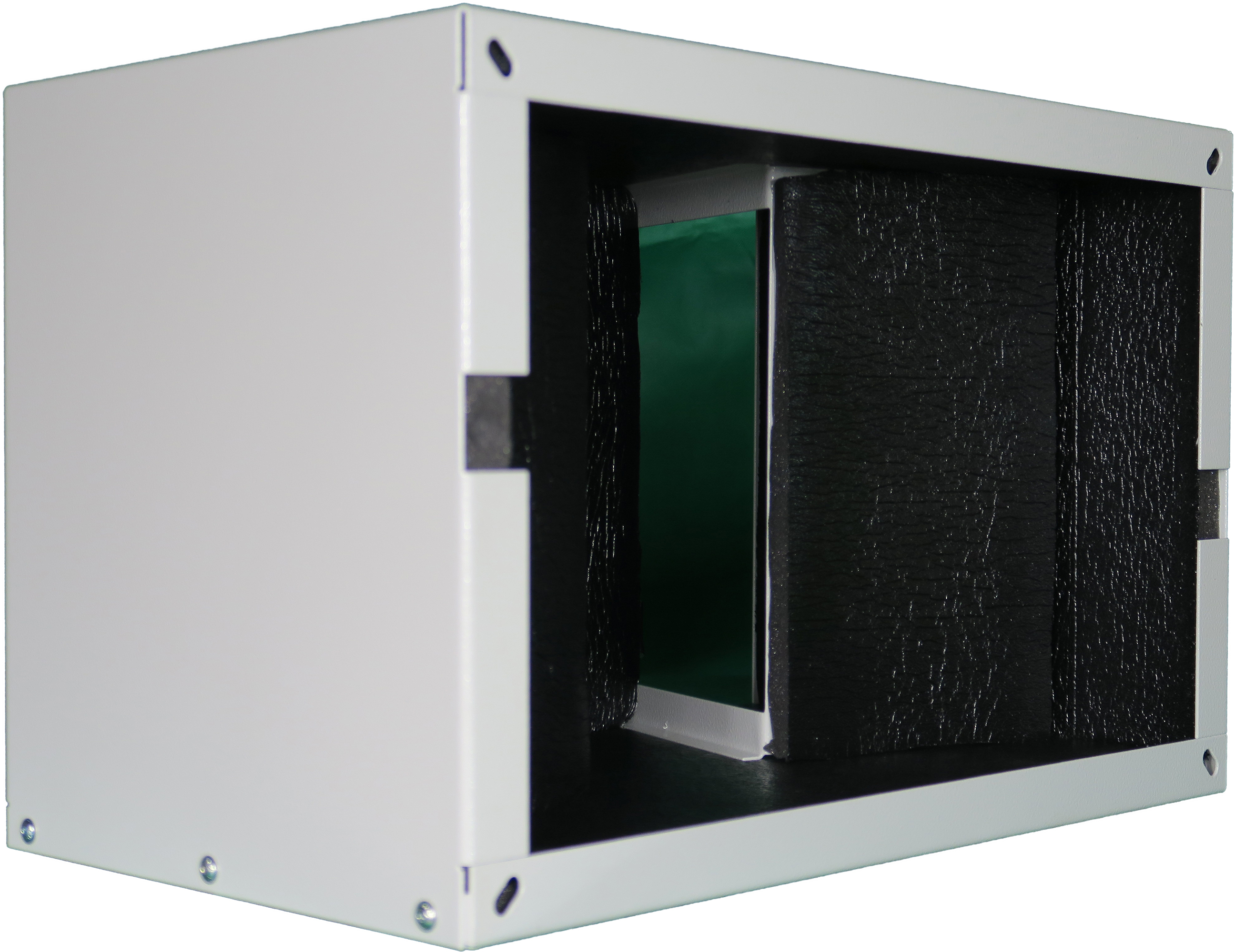ZM0001302 0090 Atenuator de zgomot  1302/1502 ML 1302, ML 1502