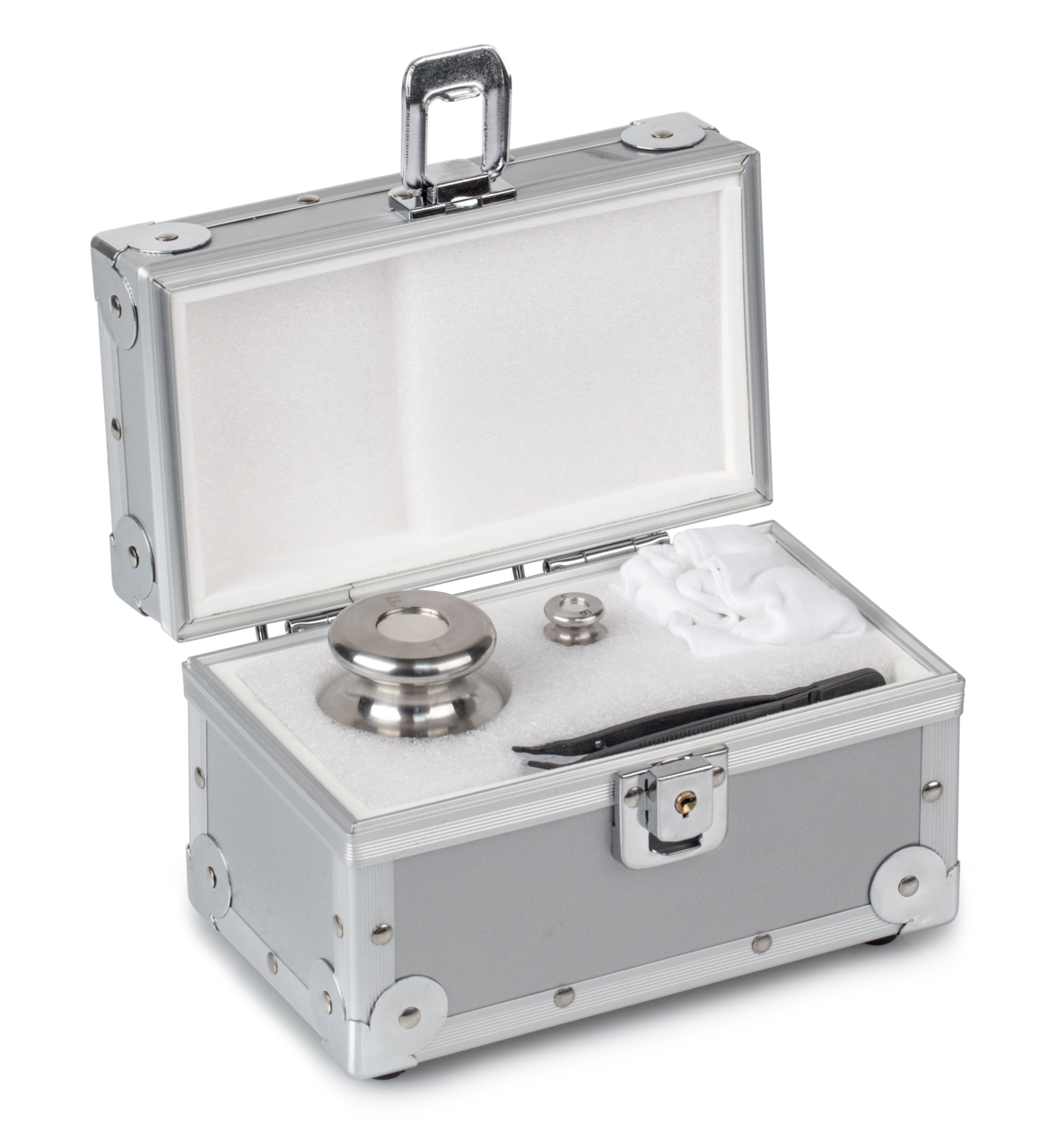 Safety Set KERN 315-309-205