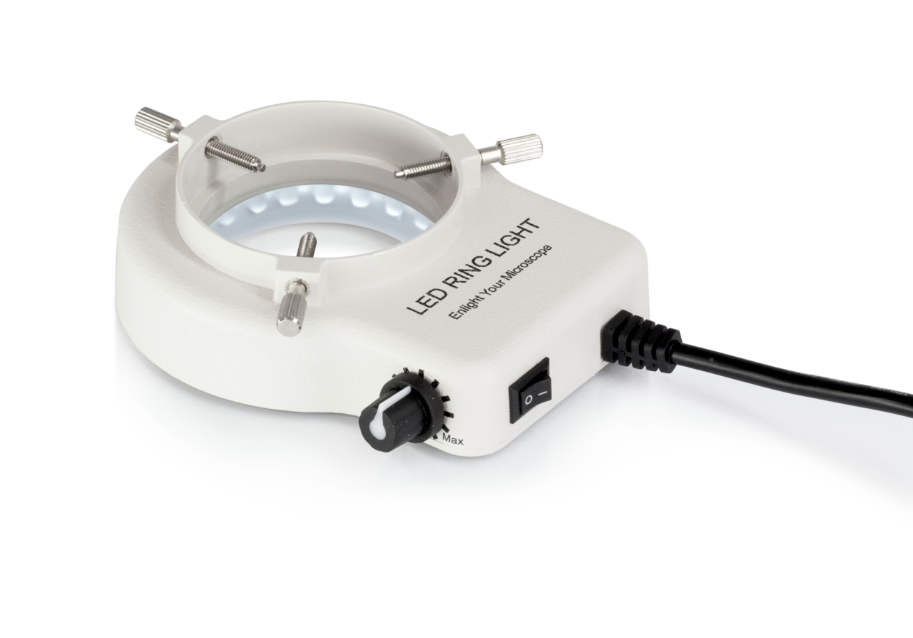 Inel lumina externa KERN OBB-A6102