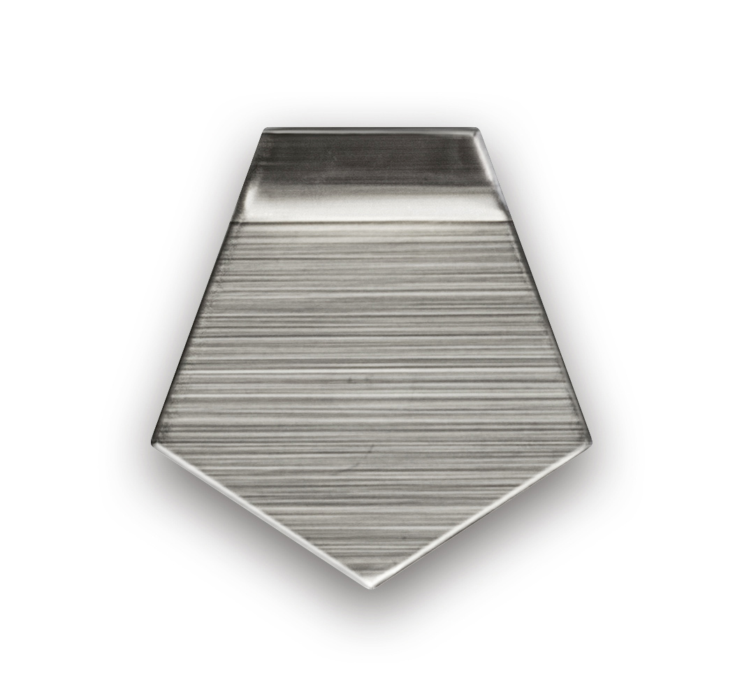 Greutate etalon KERN 338-03