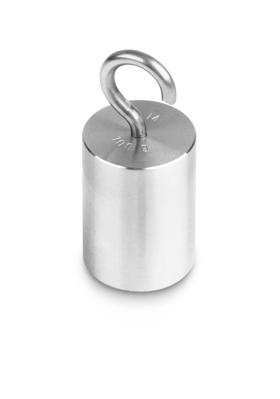 Greutate etalon KERN 347-076-N00