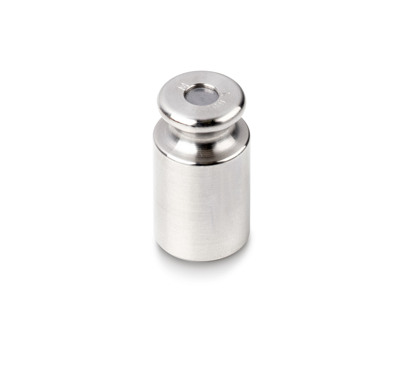 Greutate etalon KERN 357-07