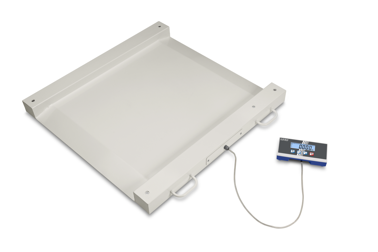 Platforma scaun cu rotile MWC 600K-1