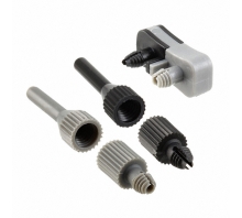 DUZA PENTRU FIBRA OPTICA DIAMETRU 1MM/1.3MM