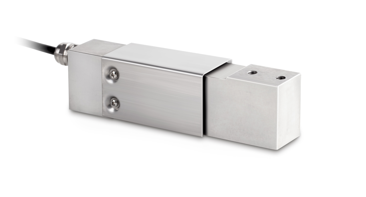Celula de forta SAUTER CP 30-3P7