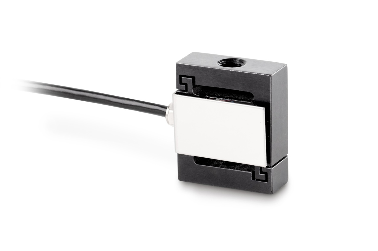 Celula de forta SAUTER CS 10-Y1