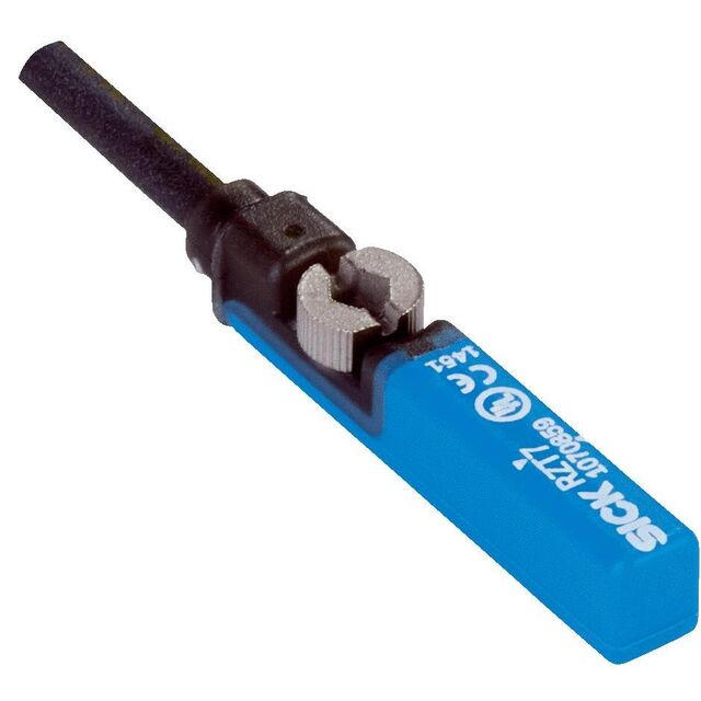 Senzor T-slot pentru cilindru RZT7 RZT7-03ZRS-KR0