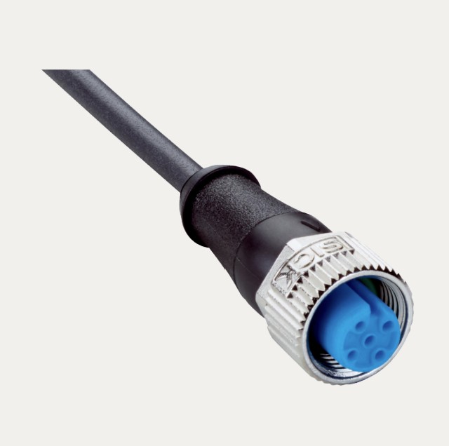 CABLU SENZOR YF2A14-050UB3XLEAX