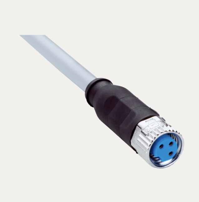 CABLU SENZOR YF8U13-050VA1XLEAX