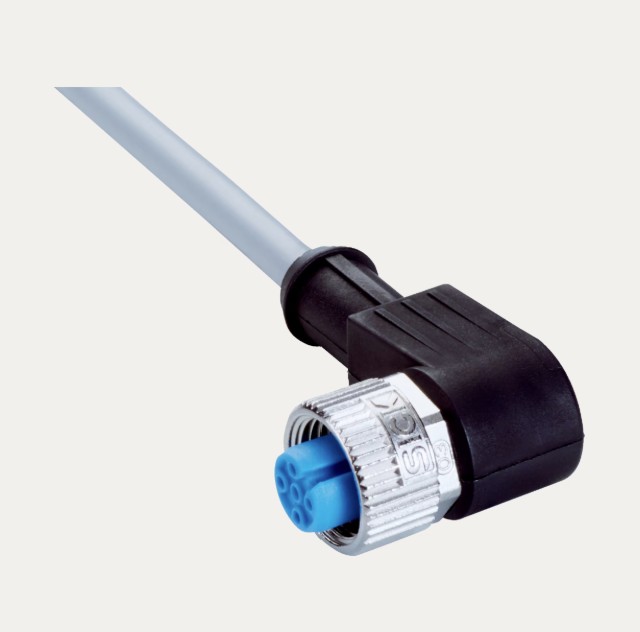 CABLU SENZOR YG2A14-050VB3XLEAX