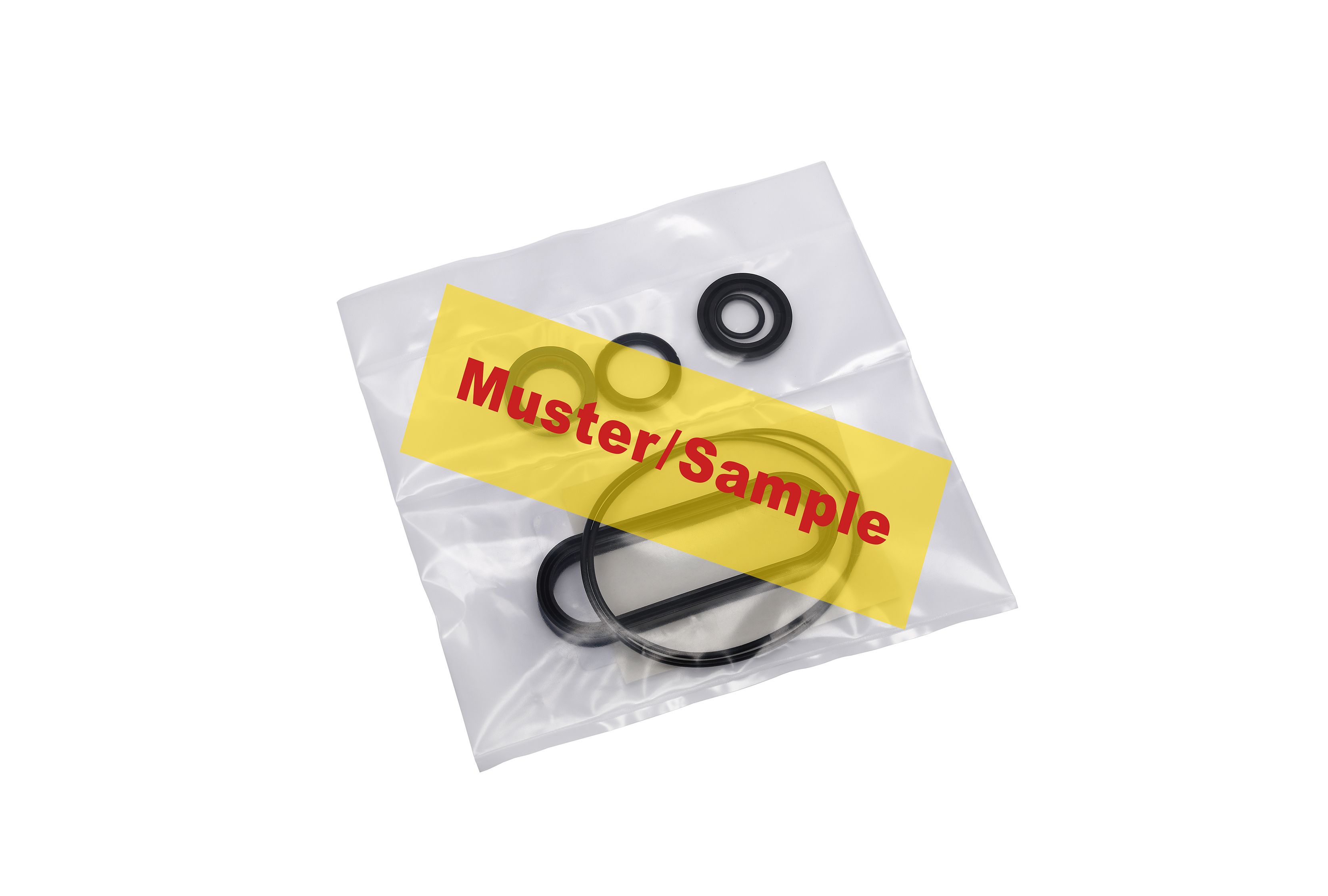 KIT GARNITURI CPL. U 63 BR5 Z