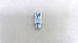 STRAIGHT SCREW CONNECTOR 