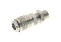 CUPLA MIGNON CU CONECTOR FILETAT 1/4