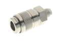 CUPLA PUSH-ON UNI-ISO 6150-B12 10/8