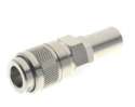 CUPLA PENTRU FURTUN UNI-ISO 6150-B12 14/6