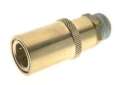 CUPLA TATA CONICA FARA CLAPETA STANDARD INTERNATIONAL 3/8
