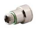 CUPLA TATA STANDARD FRANCEZ 1/4