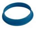 INEL DE IDENTIFICARE STANDARD FRANCEZ 1/2