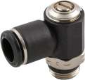 REGULATOR UNIDIRECTIONAL ORIENTABIL ADMISIE