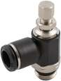 REGULATOR BIDIRECTIONAL (ORIENTABIL)