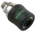 CUPLA TATA UNI ISO 6150-B12 1/2
