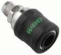 CUPLA CU RACORD DE TIP PUSH-ON UNI ISO 6150-B12 10/6.5