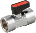 ROBINET MAMA G ISO 228