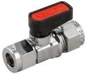 ROBINET FURTUN
