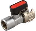 ROBINET CORP FILETAT - MAMA G ISO 228