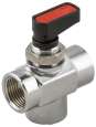 ROBINET 3 CAI MAMA G ISO 228