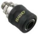 CUPLA TATA UNI ISO 6150-B12 1/2